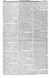 Anti-Gallican Monitor Sunday 01 November 1818 Page 3