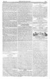 Anti-Gallican Monitor Sunday 01 November 1818 Page 4