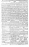 Anti-Gallican Monitor Sunday 01 November 1818 Page 5