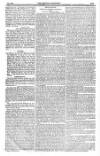 Anti-Gallican Monitor Sunday 01 November 1818 Page 6