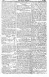 Anti-Gallican Monitor Sunday 01 November 1818 Page 7