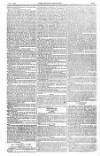 Anti-Gallican Monitor Sunday 01 November 1818 Page 8