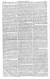 Anti-Gallican Monitor Sunday 08 November 1818 Page 2