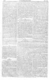 Anti-Gallican Monitor Sunday 08 November 1818 Page 3