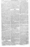 Anti-Gallican Monitor Sunday 08 November 1818 Page 4