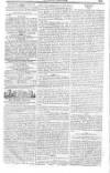 Anti-Gallican Monitor Sunday 08 November 1818 Page 6