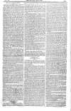 Anti-Gallican Monitor Sunday 08 November 1818 Page 8