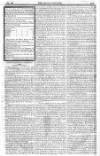 Anti-Gallican Monitor Sunday 29 November 1818 Page 2