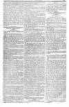 Anti-Gallican Monitor Sunday 29 November 1818 Page 4