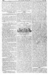 Anti-Gallican Monitor Sunday 29 November 1818 Page 5