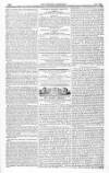 Anti-Gallican Monitor Sunday 27 December 1818 Page 5