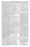 Anti-Gallican Monitor Sunday 27 December 1818 Page 6