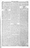 Anti-Gallican Monitor Sunday 27 December 1818 Page 7