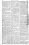 Anti-Gallican Monitor Sunday 27 December 1818 Page 8