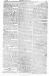 Anti-Gallican Monitor Sunday 03 January 1819 Page 2