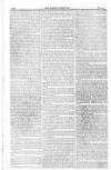 Anti-Gallican Monitor Sunday 03 January 1819 Page 3