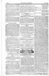 Anti-Gallican Monitor Sunday 03 January 1819 Page 5