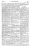 Anti-Gallican Monitor Sunday 03 January 1819 Page 6