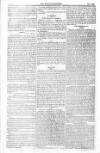 Anti-Gallican Monitor Sunday 03 January 1819 Page 7