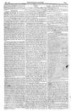 Anti-Gallican Monitor Sunday 03 January 1819 Page 8