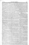 Anti-Gallican Monitor Sunday 10 January 1819 Page 3