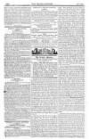 Anti-Gallican Monitor Sunday 10 January 1819 Page 4