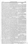 Anti-Gallican Monitor Sunday 10 January 1819 Page 5