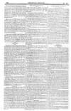 Anti-Gallican Monitor Sunday 10 January 1819 Page 6