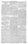 Anti-Gallican Monitor Sunday 10 January 1819 Page 7