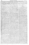 Anti-Gallican Monitor Sunday 31 January 1819 Page 2