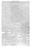 Anti-Gallican Monitor Sunday 31 January 1819 Page 3
