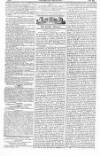 Anti-Gallican Monitor Sunday 31 January 1819 Page 4