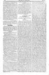Anti-Gallican Monitor Sunday 07 March 1819 Page 6
