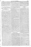 Anti-Gallican Monitor Sunday 07 March 1819 Page 7