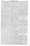 Anti-Gallican Monitor Sunday 14 March 1819 Page 4