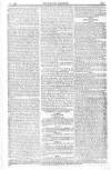 Anti-Gallican Monitor Sunday 28 March 1819 Page 3
