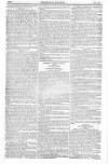 Anti-Gallican Monitor Sunday 28 March 1819 Page 4