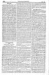 Anti-Gallican Monitor Sunday 28 March 1819 Page 8