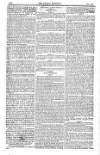 Anti-Gallican Monitor Sunday 04 April 1819 Page 2