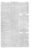 Anti-Gallican Monitor Sunday 11 April 1819 Page 2