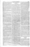 Anti-Gallican Monitor Sunday 11 April 1819 Page 3