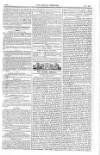 Anti-Gallican Monitor Sunday 11 April 1819 Page 4