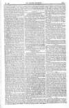 Anti-Gallican Monitor Sunday 11 April 1819 Page 5