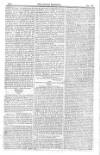 Anti-Gallican Monitor Sunday 11 April 1819 Page 6
