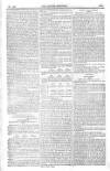 Anti-Gallican Monitor Sunday 11 April 1819 Page 7