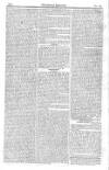 Anti-Gallican Monitor Sunday 11 April 1819 Page 8
