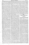 Anti-Gallican Monitor Sunday 16 May 1819 Page 2