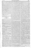 Anti-Gallican Monitor Sunday 16 May 1819 Page 3