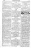 Anti-Gallican Monitor Sunday 06 June 1819 Page 5