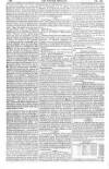 Anti-Gallican Monitor Sunday 06 June 1819 Page 6